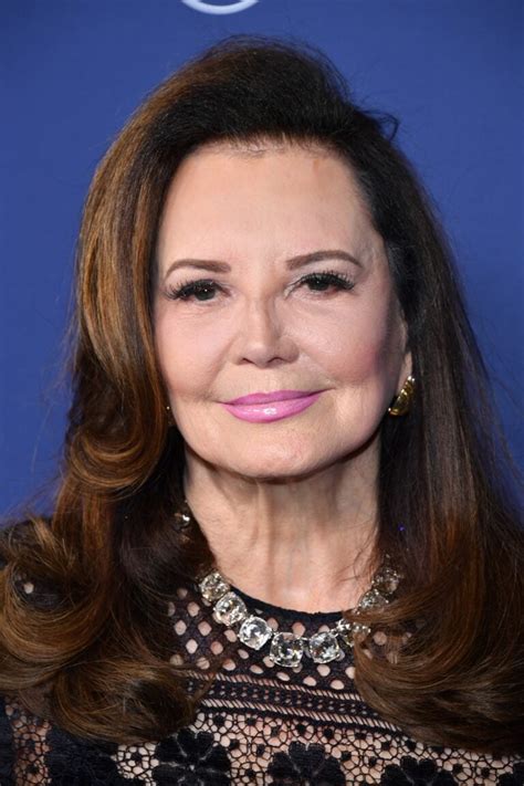 Patricia Altschul Net Worth